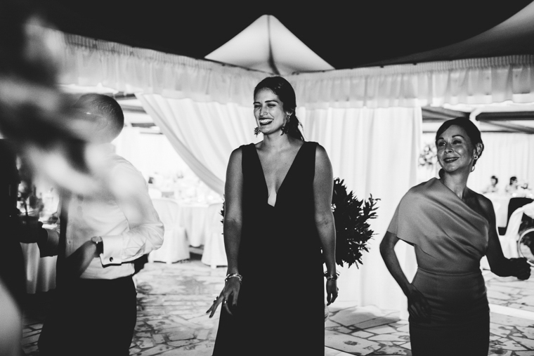 107__Laura♥Carlo_Silvia Taddei Destination Wedding Photographer 153.jpg